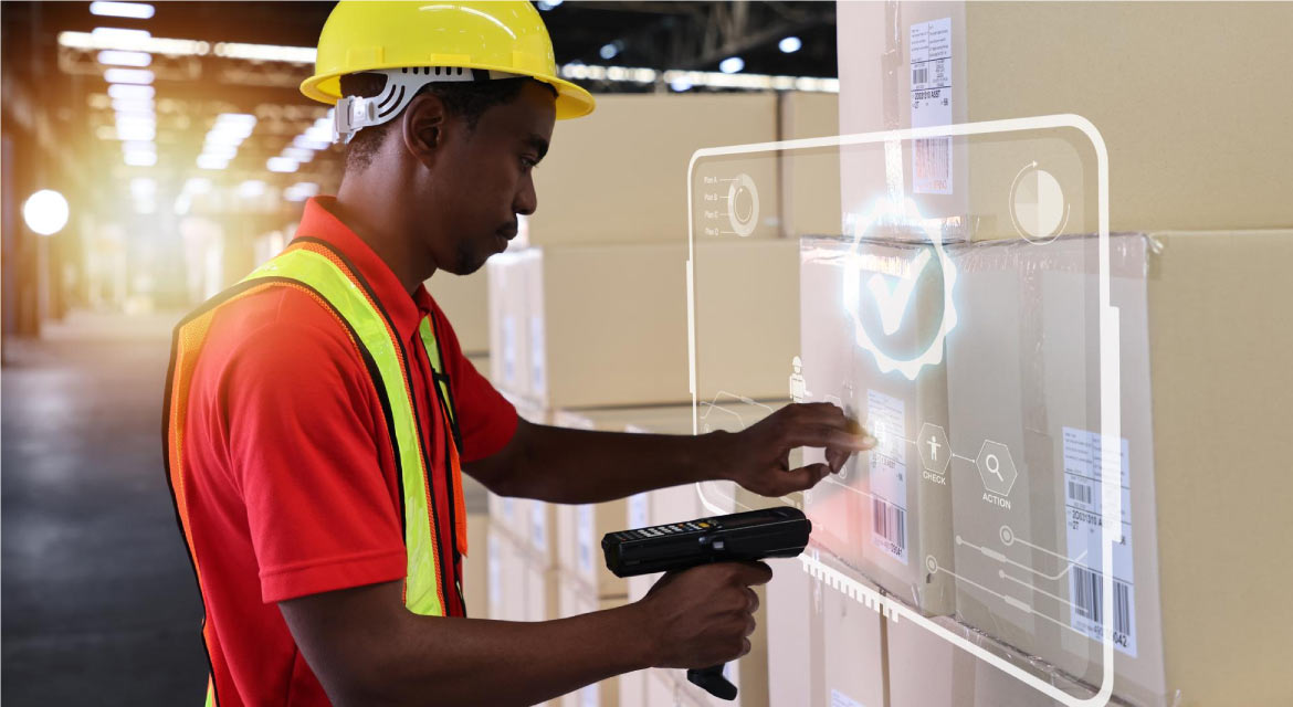 Marinsom Reinforces Commitment to Safety, Quality, and Corporate Responsibility